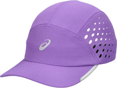 ULTRA LIGHTWEIGHT RUNNING CAP