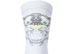 PERFORMANCE RUN SOCK CREW