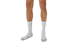 PERFORMANCE RUN SOCK CREW