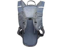 BACKPACK 6L