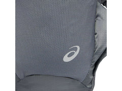 BACKPACK 6L