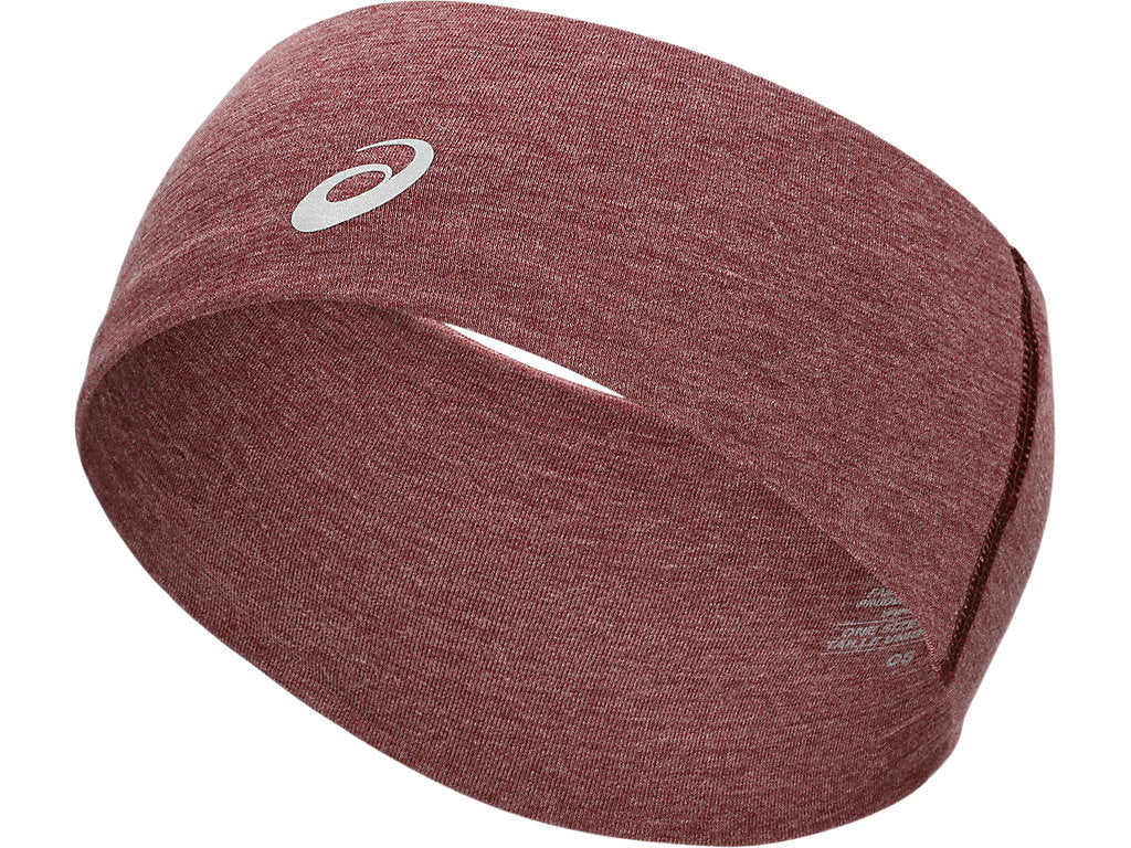 ESSENTIAL RUNNING HEADBAND