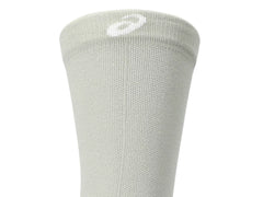 FUJITRAIL CREW SOCK