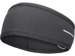 SPORT WINTER HEADBAND