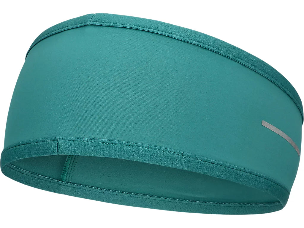 SPORT WINTER HEADBAND