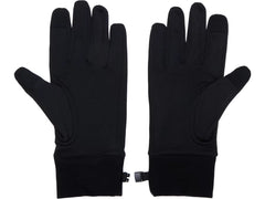 SPORT BASIC PERFORMANCE GLOVE