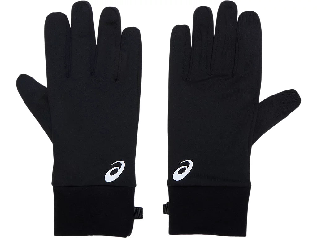 SPORT BASIC PERFORMANCE GLOVE