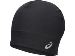 SPORT LOGO BEANIE