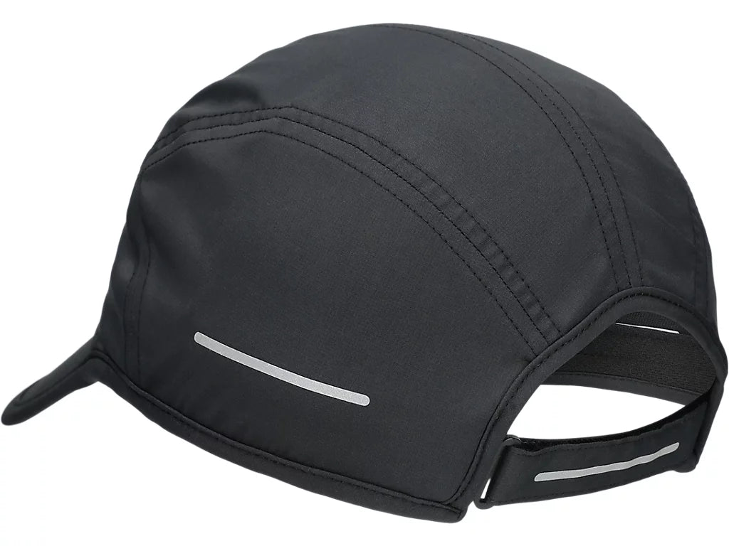 SPORT LITE-SHOW CAP