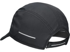 SPORT LITE-SHOW CAP