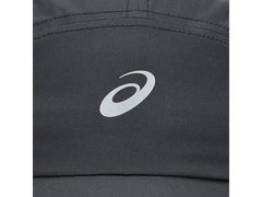 SPORT LITE-SHOW CAP