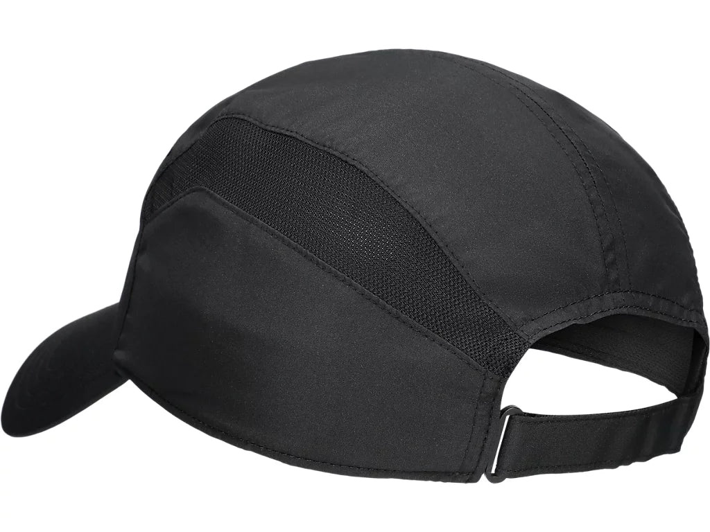 SPORT RUN CAP