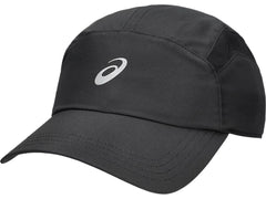 SPORT RUN CAP