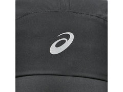 SPORT RUN CAP