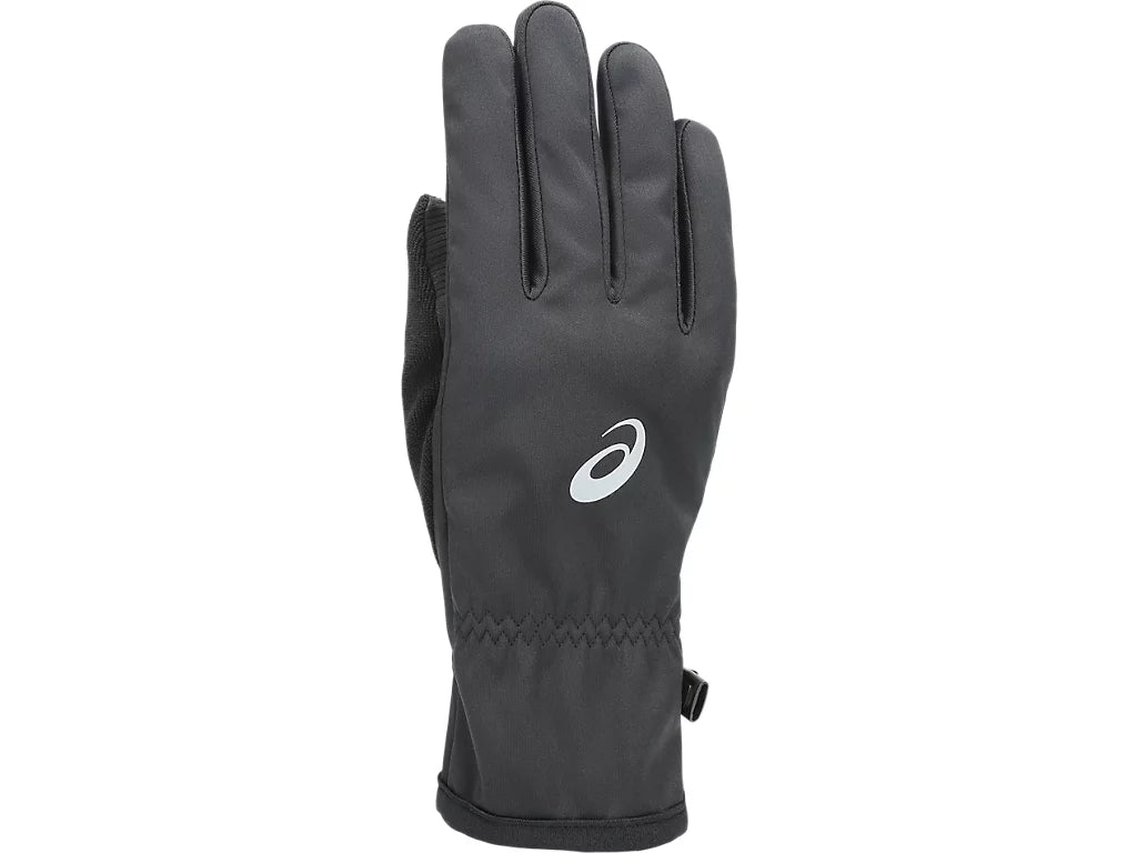 SPORT WINTER PERFORMANCE GLOVE