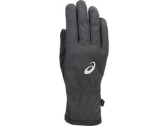 SPORT WINTER PERFORMANCE GLOVE