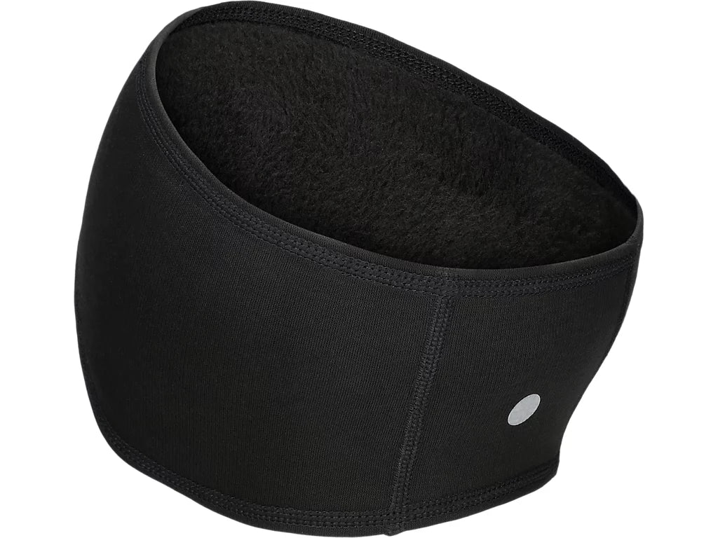 WINTER RUN EAR WARMER