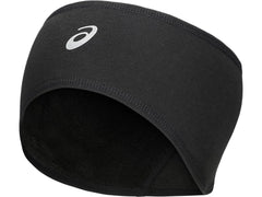 WINTER RUN EAR WARMER