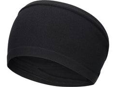 PERFORMANCE HEAD BAND