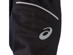 PERFORMANCE RUN GLOVES