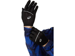 PERFORMANCE RUN GLOVES