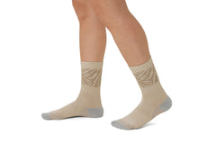 PERFORMANCE RUN SOCK CREW - LITE SHOW