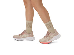 PERFORMANCE RUN SOCK CREW - LITE SHOW