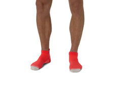 METASPEED SOCKS ANKLE