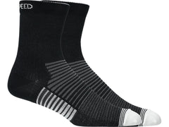 METASPEED SOCKS CREW