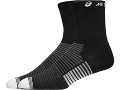 METASPEED SOCKS CREW