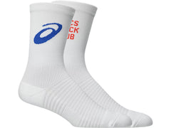 ATC PERFORMANCE RUNNING SOCKS