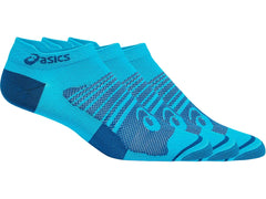 MEN'S QUICK LYTE PLUS 3PK