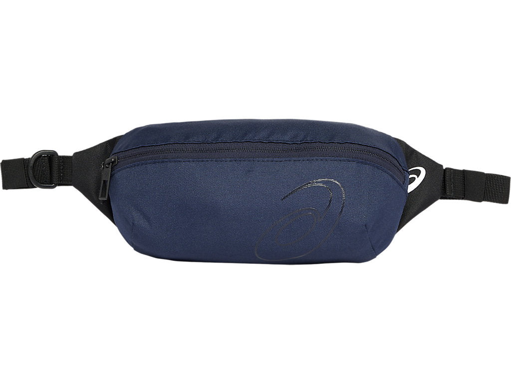 WAIST POUCH