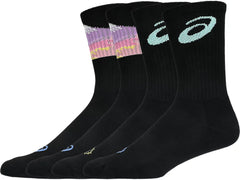 UNISEX ASICS MOUNTAIN SPORT CREW