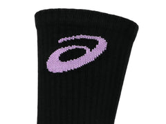 UNISEX ASICS MOUNTAIN SPORT CREW