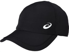 UNISEX PF CAP