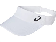 UNISEX PF VISOR