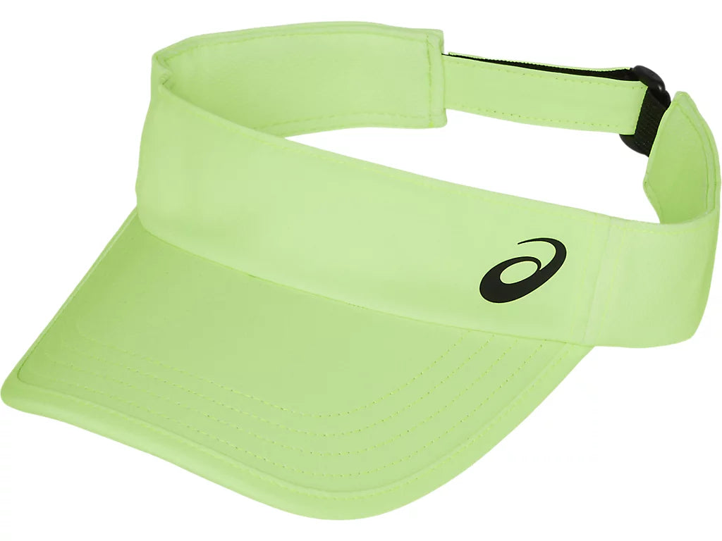 UNISEX PF VISOR