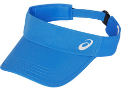 UNISEX PF VISOR