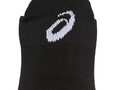 SOLUTION SPEED ANKLE