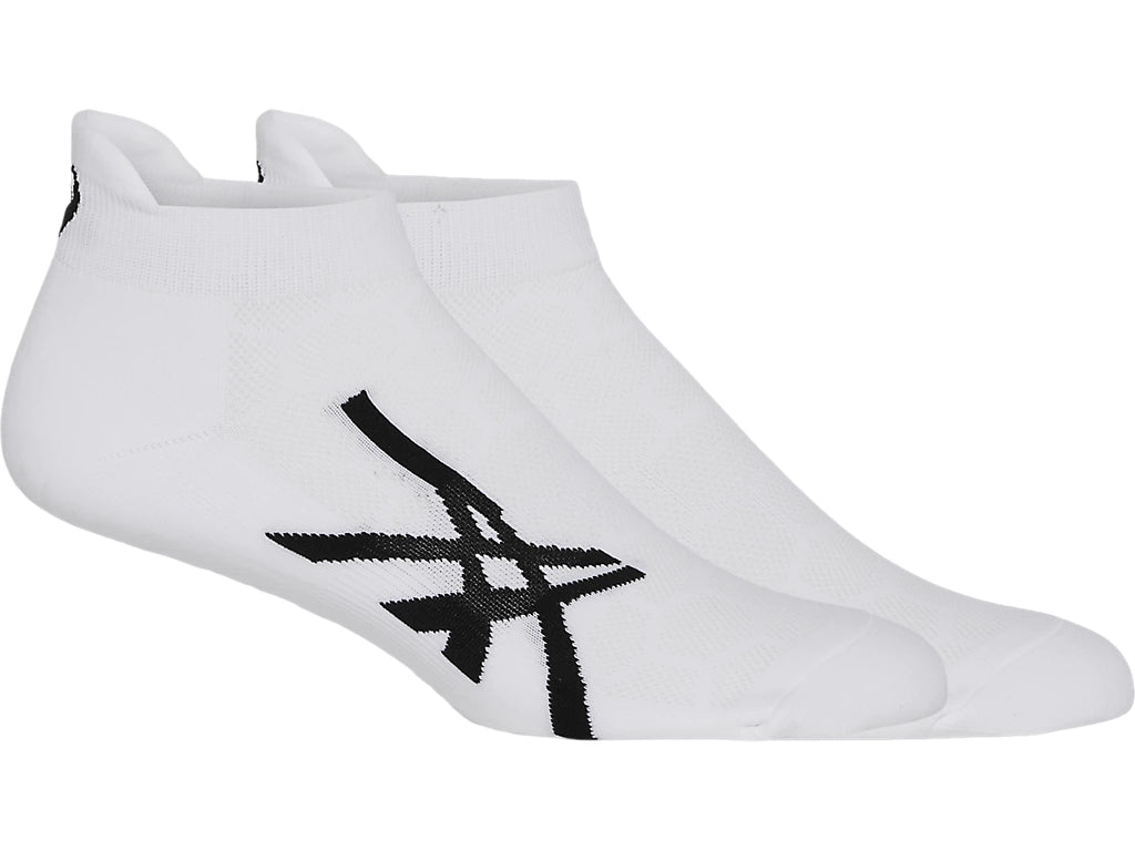 SOLUTION SPEED ANKLE