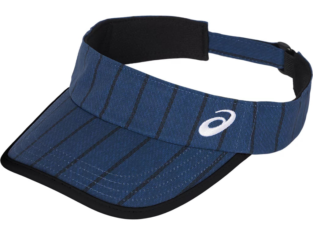 GRAPHIC VISOR