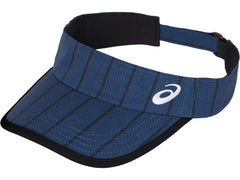 GRAPHIC VISOR