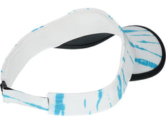 GRAPHIC VISOR