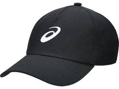 PERFORMANCE CAP