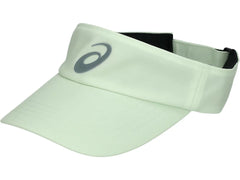 PERFORMANCE VISOR