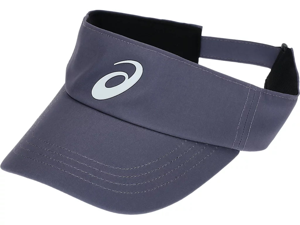 PERFORMANCE VISOR