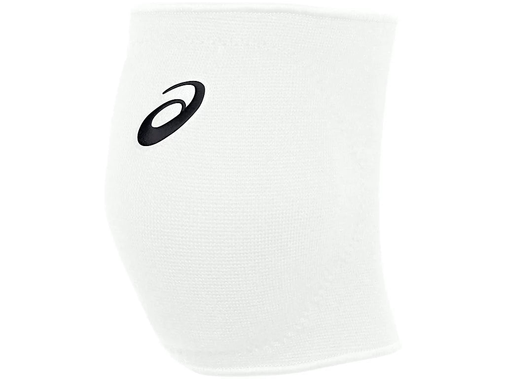 GEL-RALLY VOLLEYBALL KNEEPAD