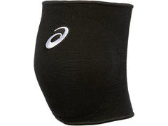 GEL-RALLY VOLLEYBALL KNEEPAD