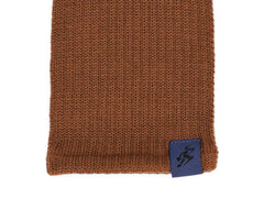 AQUIFOLIA KNIT GLOVE